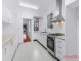 69 Leylands Parade, Belmore NSW 2192