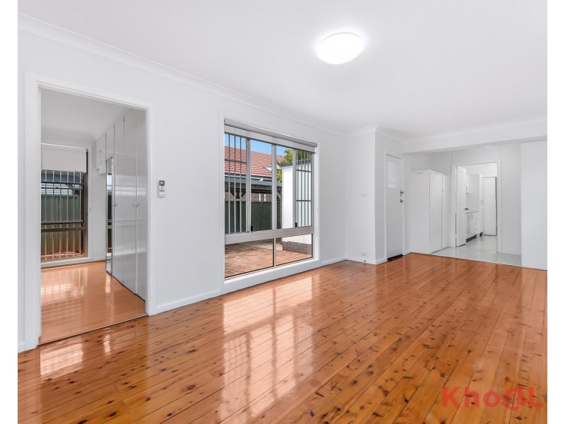 69 Leylands Parade, Belmore NSW 2192