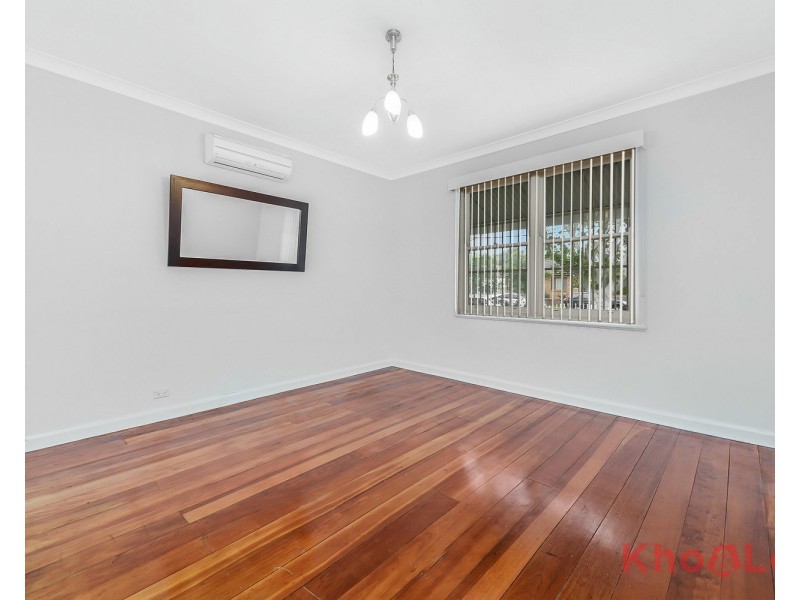 69 Leylands Parade, Belmore NSW 2192
