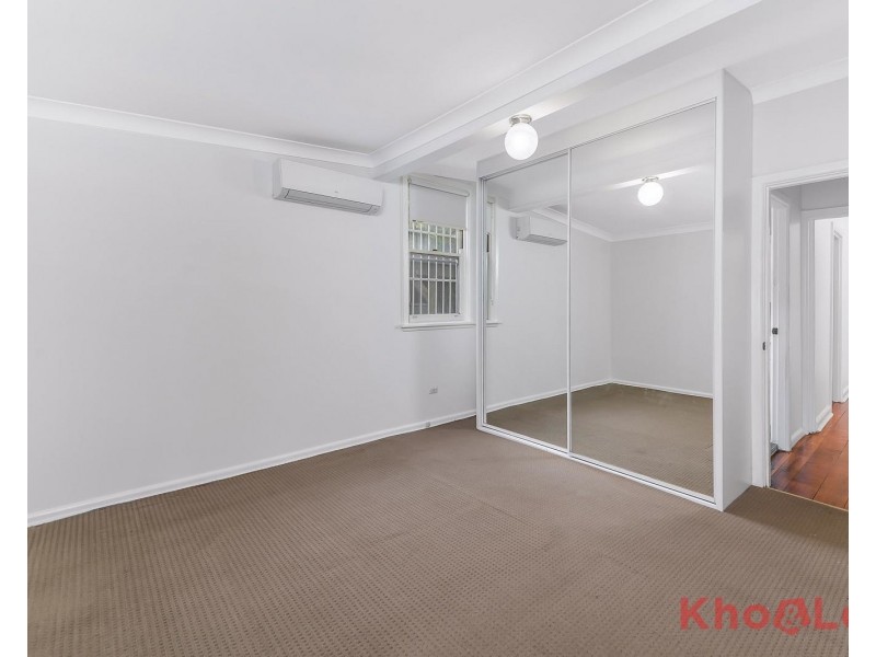69 Leylands Parade, Belmore NSW 2192