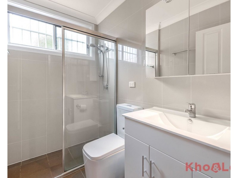 69 Leylands Parade, Belmore NSW 2192
