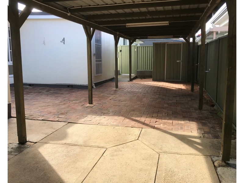69 Leylands Parade, Belmore NSW 2192