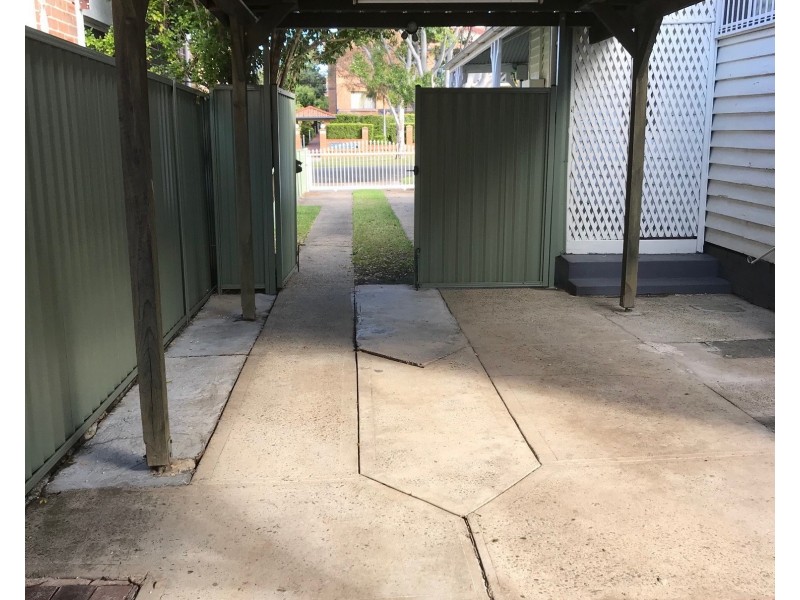 69 Leylands Parade, Belmore NSW 2192