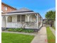 69 Leylands Parade, Belmore NSW 2192