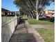 69 Leylands Parade, Belmore NSW 2192