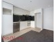 403/58 Mountain Street, Ultimo NSW 2007