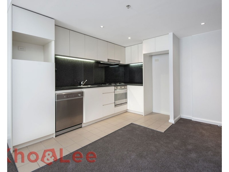 403/58 Mountain Street, Ultimo NSW 2007