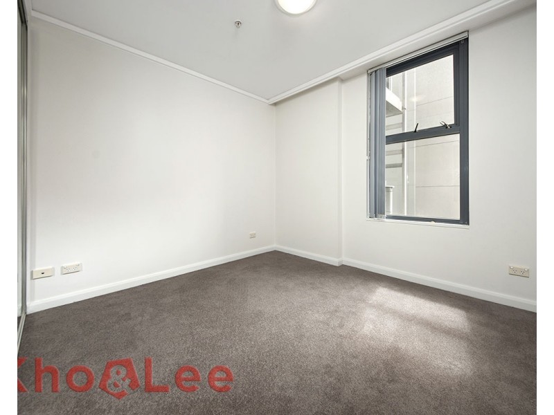 403/58 Mountain Street, Ultimo NSW 2007