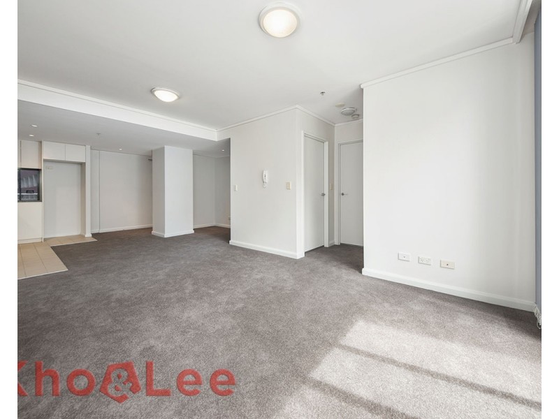 403/58 Mountain Street, Ultimo NSW 2007