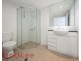 403/58 Mountain Street, Ultimo NSW 2007