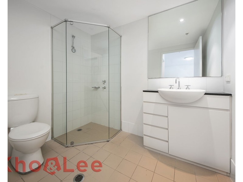 403/58 Mountain Street, Ultimo NSW 2007