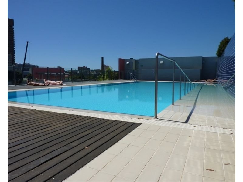 403/58 Mountain Street, Ultimo NSW 2007