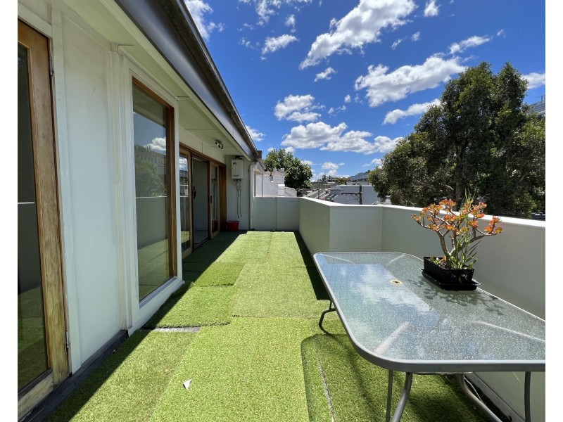45 Ada Place, Ultimo NSW 2007