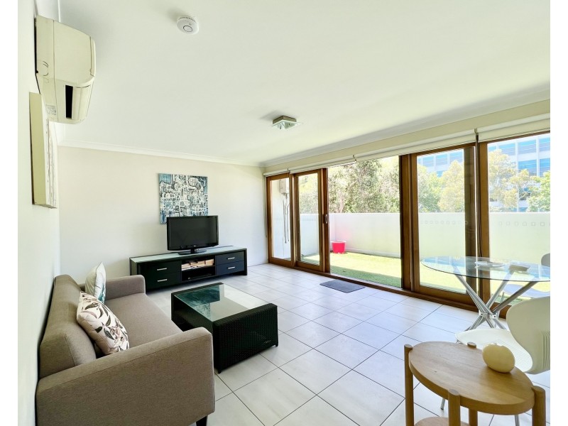 45 Ada Place, Ultimo NSW 2007