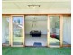 45 Ada Place, Ultimo NSW 2007