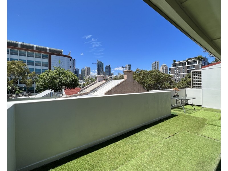45 Ada Place, Ultimo NSW 2007