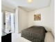 45 Ada Place, Ultimo NSW 2007