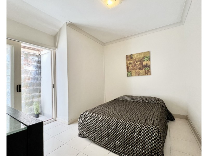 45 Ada Place, Ultimo NSW 2007