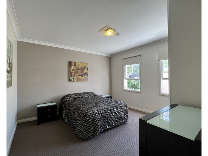45 Ada Place, Ultimo NSW 2007