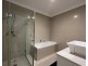 45 Ada Place, Ultimo NSW 2007