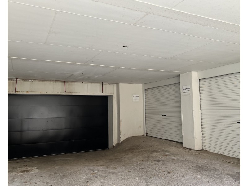45 Ada Place, Ultimo NSW 2007