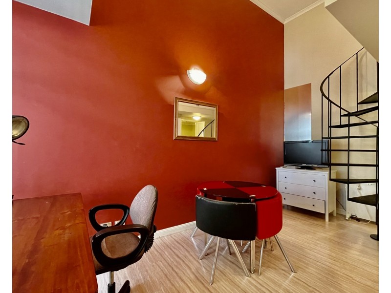 1045/185 Broadway, Ultimo NSW 2007
