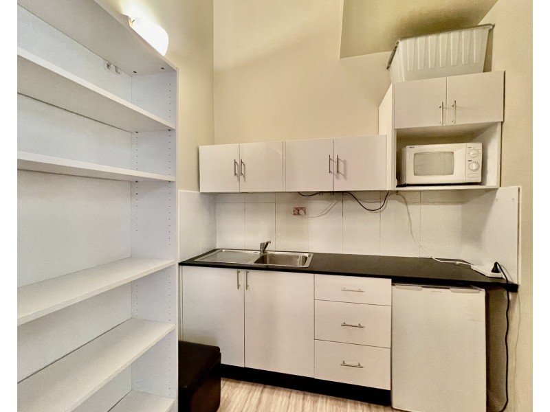 1045/185 Broadway, Ultimo NSW 2007