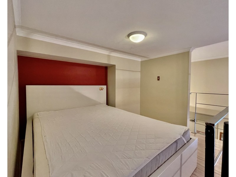 1045/185 Broadway, Ultimo NSW 2007