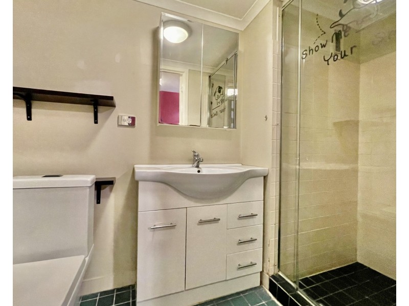 1045/185 Broadway, Ultimo NSW 2007