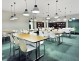 1045/185 Broadway, Ultimo NSW 2007