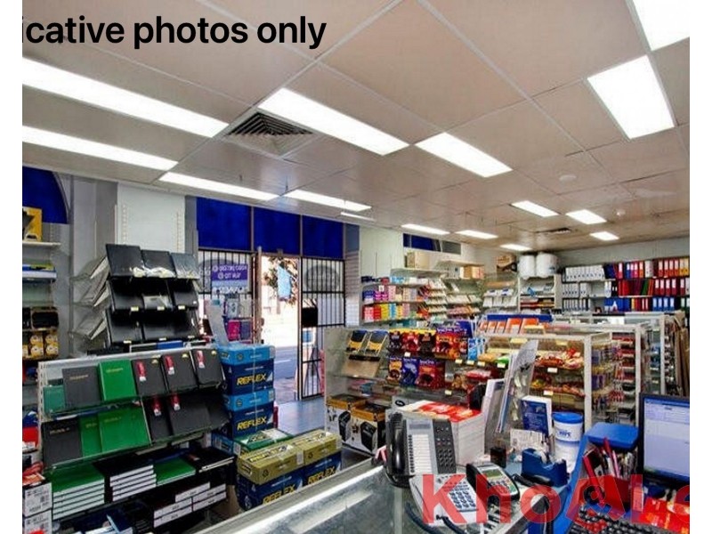 Shop 1/330 Wattle Street, Ultimo NSW 2007