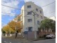 6/42-50 Turner Street, Redfern NSW 2016