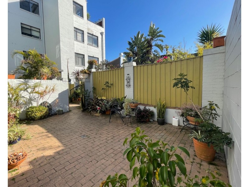 6/42-50 Turner Street, Redfern NSW 2016