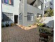 6/42-50 Turner Street, Redfern NSW 2016