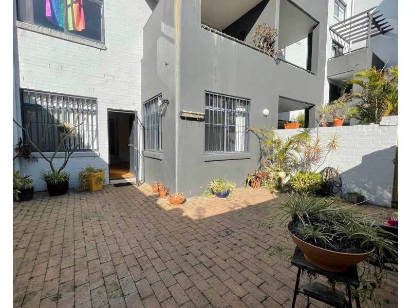 6/42-50 Turner Street, Redfern NSW 2016
