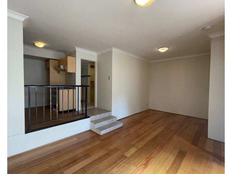 6/42-50 Turner Street, Redfern NSW 2016