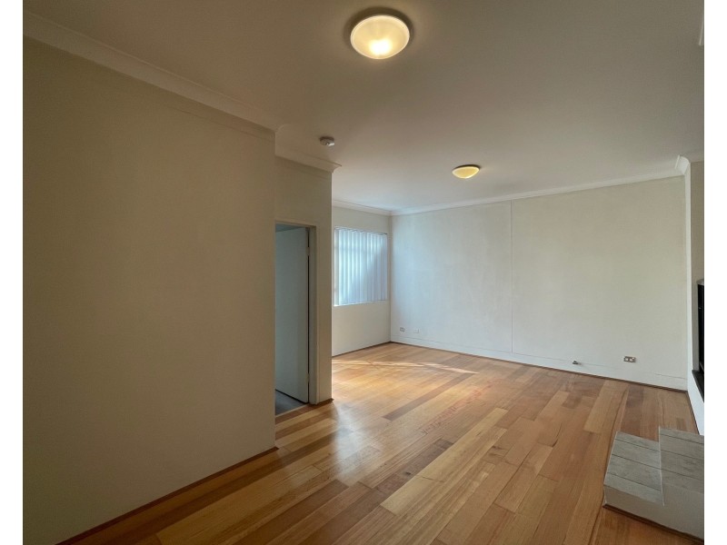 6/42-50 Turner Street, Redfern NSW 2016