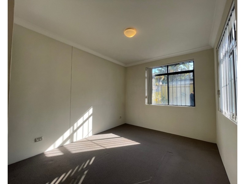 6/42-50 Turner Street, Redfern NSW 2016