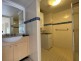 6/42-50 Turner Street, Redfern NSW 2016