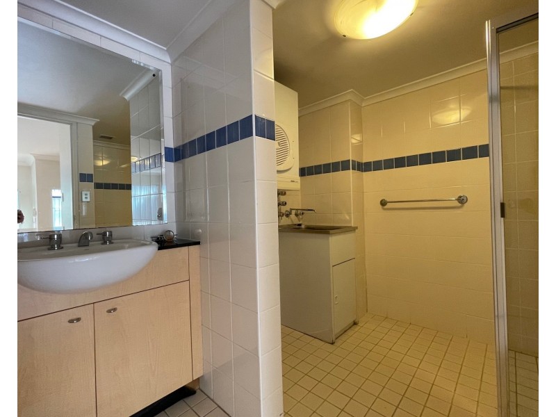 6/42-50 Turner Street, Redfern NSW 2016