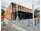 6/42-50 Turner Street, Redfern NSW 2016
