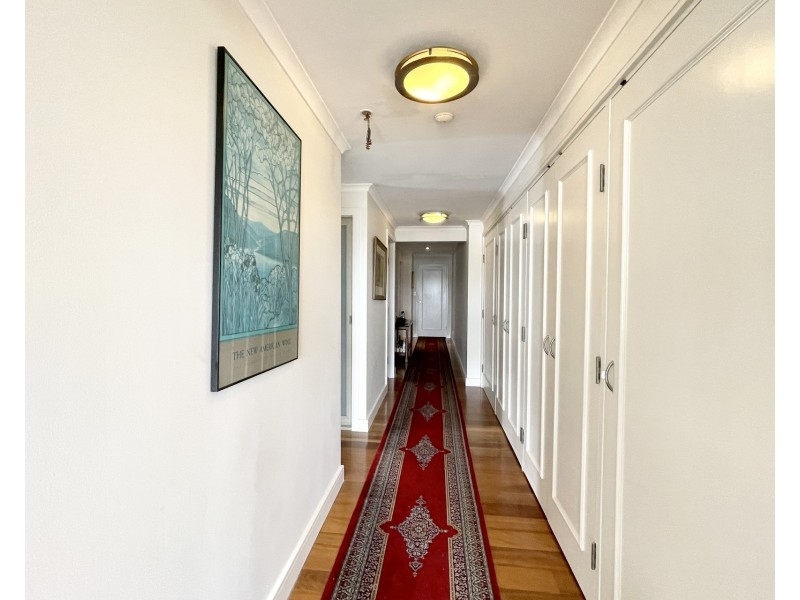 412/50 Murray Street, Pyrmont NSW 2009