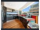 412/50 Murray Street, Pyrmont NSW 2009
