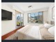 412/50 Murray Street, Pyrmont NSW 2009