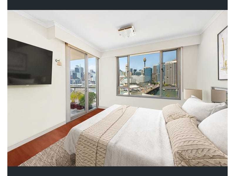 412/50 Murray Street, Pyrmont NSW 2009