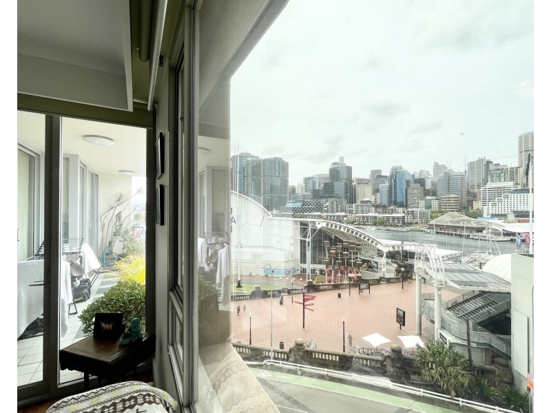 412/50 Murray Street, Pyrmont NSW 2009