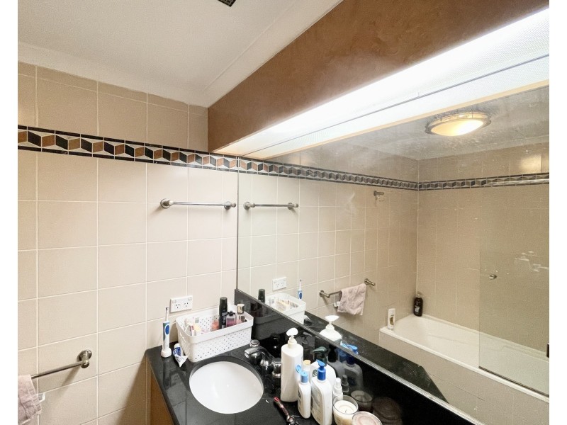 412/50 Murray Street, Pyrmont NSW 2009