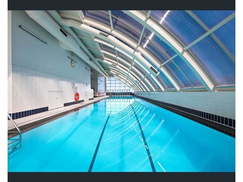 412/50 Murray Street, Pyrmont NSW 2009