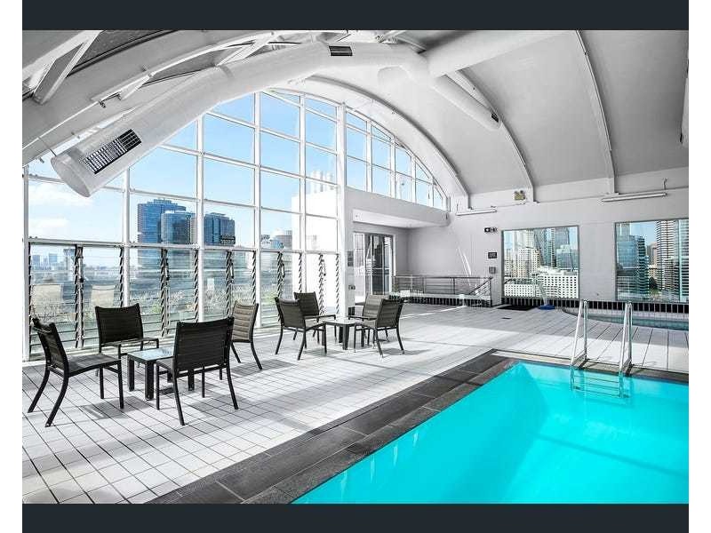 412/50 Murray Street, Pyrmont NSW 2009