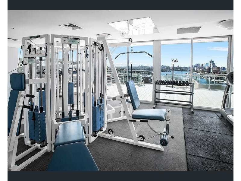 412/50 Murray Street, Pyrmont NSW 2009